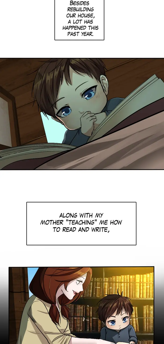 The Beginning After the End Chapter 5 image 27_optimized